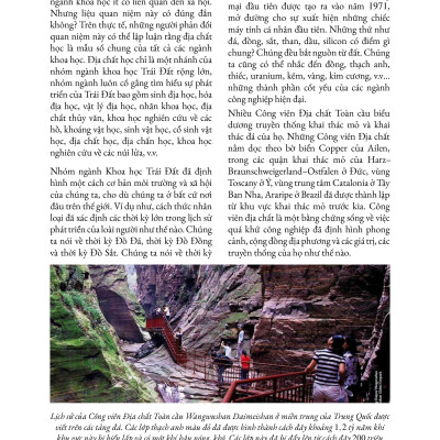 Tạp chí Pi- Hội Toán học Việt Nam số 10/ tháng 10 năm 2019