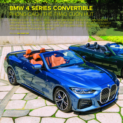 Tạp chí Kiến Trúc và Đời Sống số 189 (Tháng 3.2022)