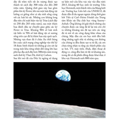 Tạp chí Pi- Hội Toán học Việt Nam số 10/ tháng 10 năm 2019