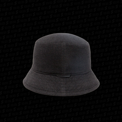 ƯU ĐÃI - Mũ vành thời trang Nón Sơn chính hãng MH009-ĐN7-L