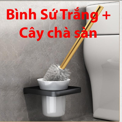 6 Món Kệ nhà tắm treo khăn tắm sang trọng, giá treo phòng tắm ,chất liệu Nhôm Hàng Không Cao Cấp