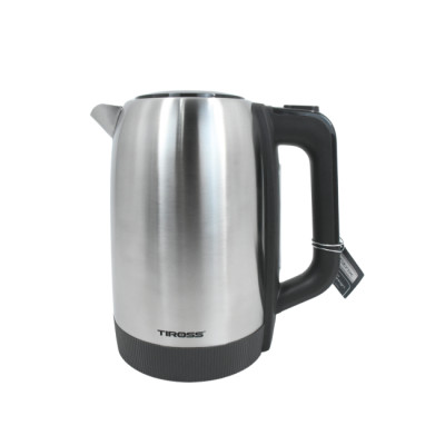 Ấm siêu tốc TS9721 (1.7 lít) - Hàng chính hãng