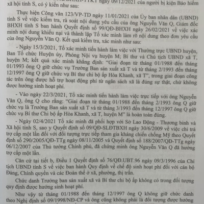 Combo 4 cuốn Tuyển tập các bản án của Tòa án nhân dân cấp cao