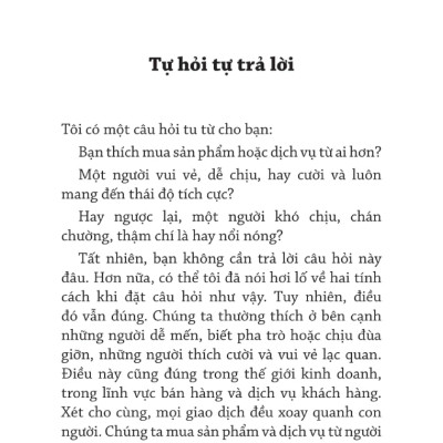 Đếm Cuộc Đời Bằng Nụ Cười - Laugh It Up - TRẺ 