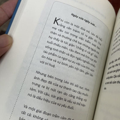 10 CHÌA KHÓA ĐỂ BẢN THÂN PHÁT TRIỂN: Điều Thực Sự Giúp Bạn Hạnh Phúc – Yyes - Alexandre Thalmann – ThS. Nguyễn Vân Anh dịch – Nhã Nam – NXB Dân Trí (Bìa mềm)