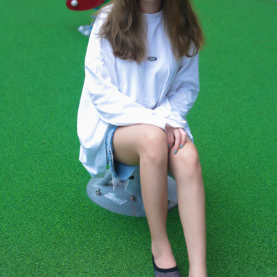 Tất vớ Nữ Hàn Quốc KIKIYA SOCKS - Pattern See-through W-N-017