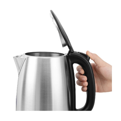 Bình đun siêu tốc Toshiba 1.7 lít KT-17SH2NV-Hàng chính hãng