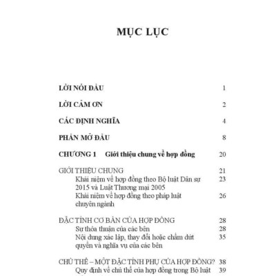 Combo - Sách Pháp luật về doanh nghiệp, Pháp luật về hợp đồng, Soạn thảo hợp đồng thực chiến