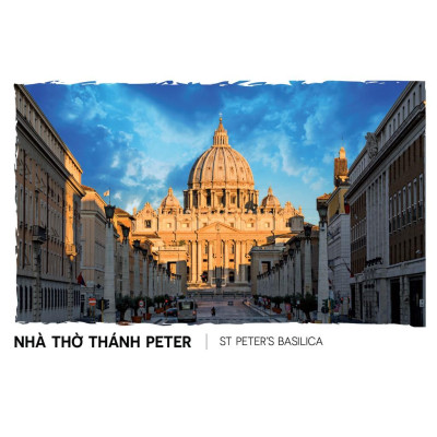 Sách Kỳ Quan Thế Giới - World