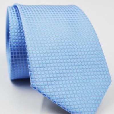 Cavat nam 8cm công chức