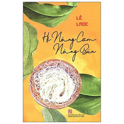 Hệ Nàng Cơm, Nàng Bún