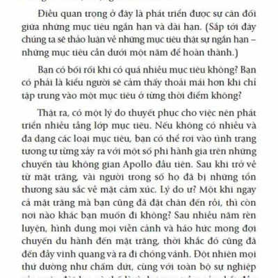 7 Chiến Lược Để Sống Sung Túc Và Hạnh Phúc
