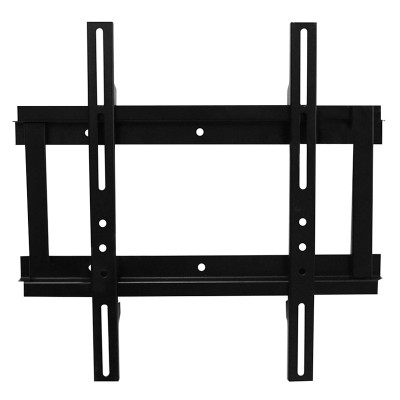 Khung treo tivi áp tường cao cấp loại tivi LCD-LED-PLASMA C8.4 55 - 84 inch - HÀNG CHÍNH HÀNG 