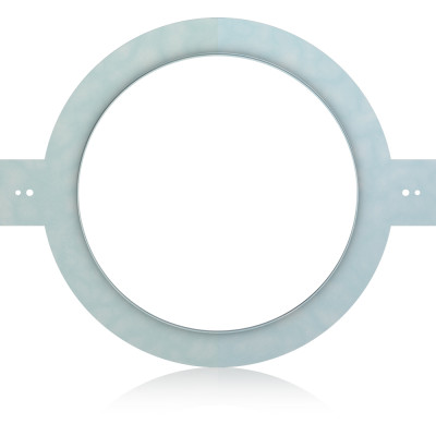 PLASTER RING CVS 6/CMS 601/603/503LP Phụ Kiện Loa Âm Trần Tannoy - HÀNG CHÍNH HÃNG