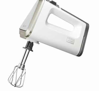 MÁY ĐÁNH TRỨNG Krups GN9031 Hàng Chính Hãng