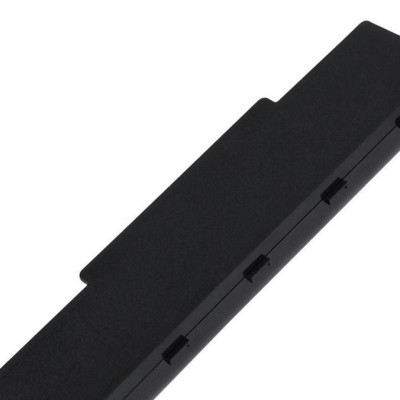 Pin Tương Thích Cho Laptop Acer Aspire 5516 5517 4732 5332 5334 5516 5517 5532 Emachines D520 D525 Gateway Nv51 Nv52 Nv53 TEEMO PC Hàng Nhập Khẩu