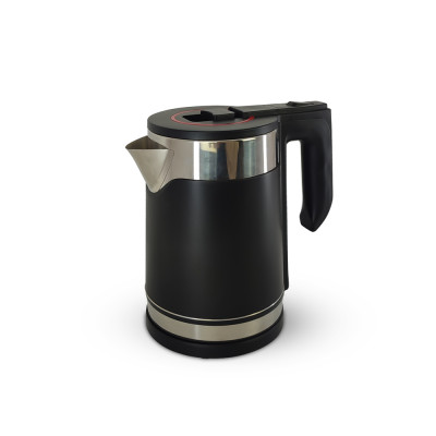 Ấm điện siêu tốc Sowun SW 1627 -  Hàng chính hãng