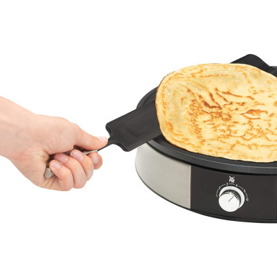 Máy làm bánh crepe WMF Lono Creperie 1600W 33cm Hàng chính Hãng