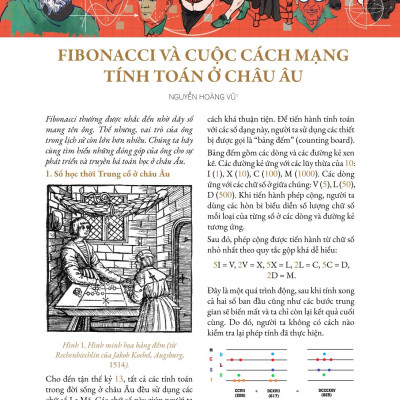 Tạp chí Pi- Hội Toán học Việt Nam số 9/ tháng 9 năm 2021