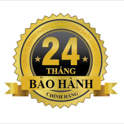 Bình Đun Siêu Tốc Braun WK 300 WH (1.7L) - Trắng xám - Hàng Chính Hãng