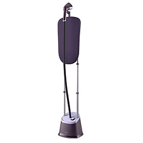 Bàn ủi hơi nước đứng Philips STE3160/30  - Hàng chính hãng