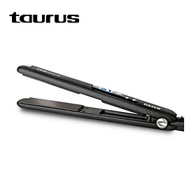 MÁY LÀ TÓC TAURUS SLIMLOOK KERATINE PRO Hàng chính hãng