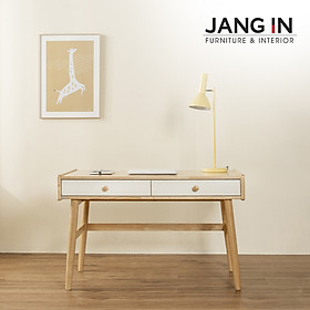 Bàn học It