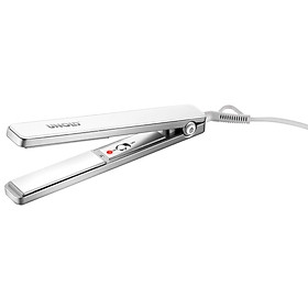 MÁY ÉP TÓC UNOLD 87635 - HÀNG ĐỨC Hàng chính hãng