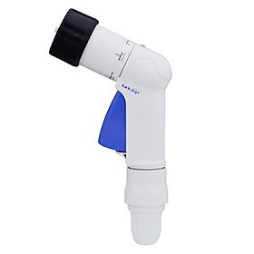 Vòi tưới cây Compact Nozzle Takagi QG1571FJ
