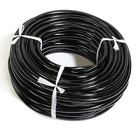 Bộ KIT Phun Sương Tưới Cây 20 Béc Bằng Đồng Tưới Cây