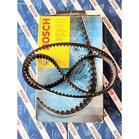 Dây Curoa Cam (137STD22) Kia Spectra, Carens (-2006) - Bosch 9558