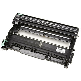 VẬT TƯ TIÊU HAO SILICOM DR-451CL TG - Hàng Chính Hãng
