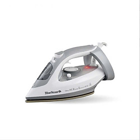 Bàn Ủi Hơi Nước BlueStone SIB-3836 0.32 Lít 2600-3100W - Hàng chính hãng