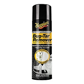 Meguiar