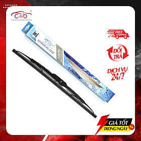 Gạt Mưa Gọng Sắt CIND 406 (16 Inch/400 mm)