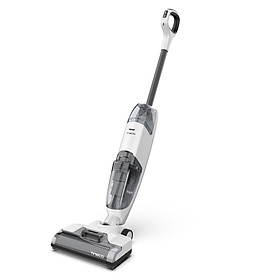 Máy hút bụi lau sàn làm sạch thông minh không dây Tineco IFLOOR 2 - Hàng chính hãng