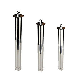 Đầu phun nước hình dù - Đầu phun nước hình dù phi 21mm