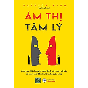 Ám Thị Tâm Lý _1980