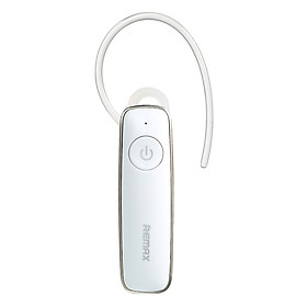 Tai Nghe Bluetooth Remax RB-T8 – Hàng Nhập Khẩu
