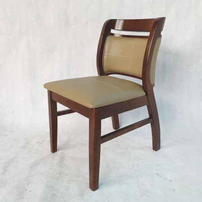 Ghế Ashley  Thương hiệu Nội Thất Bình Long 