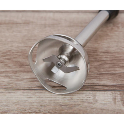 Máy xay cầm tay Bosch Ergo Mixx 750W (MSM67160) - Hàng chính hãng