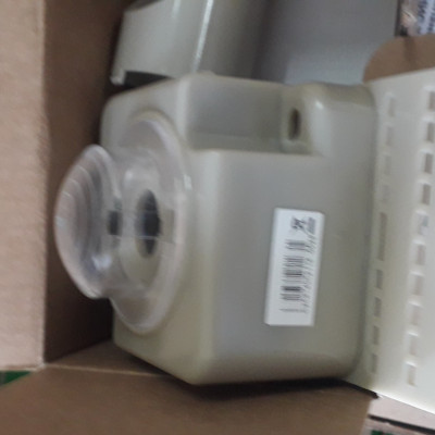 59988 AA Easergy BVE Schneider Đèn báo bên ngoài màu đỏ/xanh