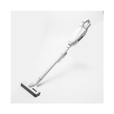  Máy hút bụi dùng pin(12v Max) Makita CL107FDWY -Hàng chính hãng