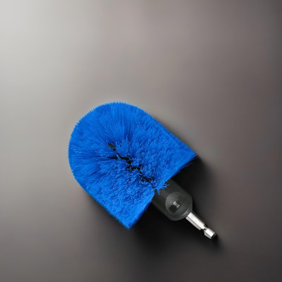 BÀN CHẢI TRÒN 360 ĐỘ WNY2420 WADFOW - HÀNG CHÍNH HÃNG