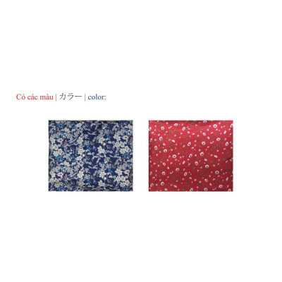  Áo mưa Rando Poncho Colosur “Che chở toàn diện” APNM-43