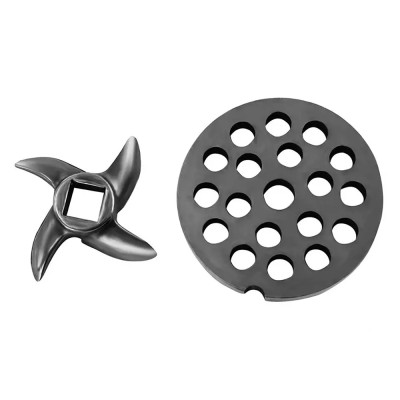 Máy Xay Thịt ABG HD12 – Máy Xay Thịt Đa Năng Thông Minh Siêu Tiết Kiệm Thời Gian Chuyên Dùng Trong Siêu Thị Nhà Hàng Quán Ăn – Hàng Chính Hãng