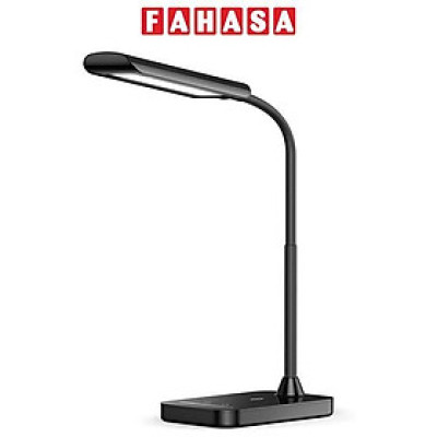 Đèn LED Chống Cận Taotronics 7W TT-DL11 - Màu Đen