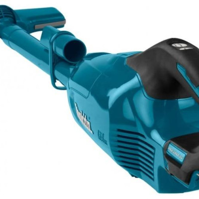 MÁY HÚT BỤI DÙNG PIN 18V (1.5 M3/PHÚT) MAKITA DCL282FZ (KHÔNG KÈM PIN VÀ ĐẾ SẠC) - HÀNG CHÍNH HÃNG