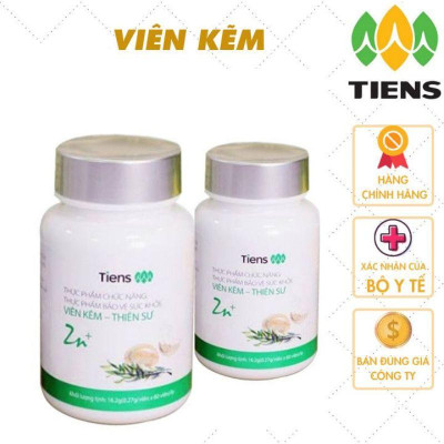 Bộ tăng trưởng chiều cao