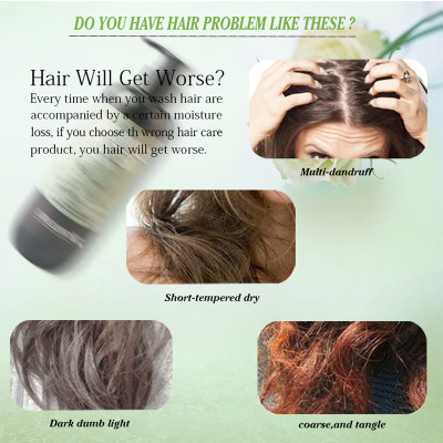 Dầu xả mềm mượt phục hồi dưỡng ẩm Delofil